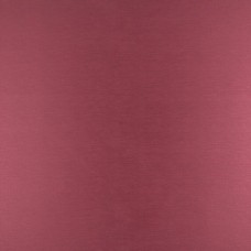 Ткань Zimmer + Rohde fabric Capri...