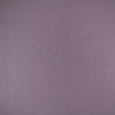 Ткань Zimmer + Rohde fabric Capri...