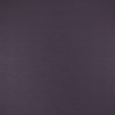 Ткань Zimmer + Rohde fabric Capri...