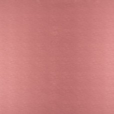 Ткань Zimmer + Rohde fabric Capri...