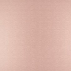 Ткань Zimmer + Rohde fabric Capri...