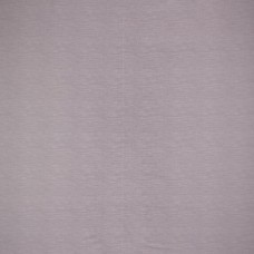 Ткань Zimmer + Rohde fabric Capri...