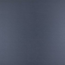 Ткань Zimmer + Rohde fabric Capri...