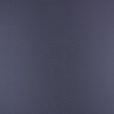 Ткань Zimmer + Rohde fabric Capri...