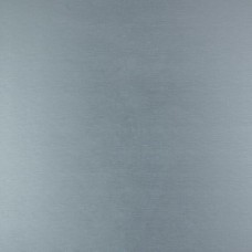 Ткань Zimmer + Rohde fabric Capri...