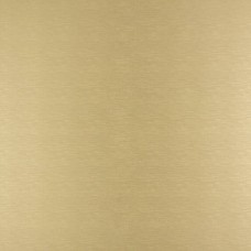 Ткань Zimmer + Rohde fabric Capri...