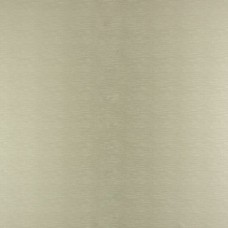 Ткань Zimmer + Rohde fabric Capri...