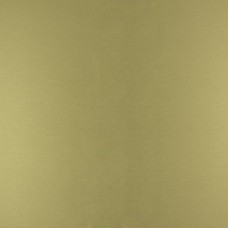 Ткань Zimmer + Rohde fabric Capri...