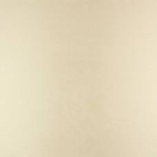Ткань Zimmer + Rohde fabric Capri...
