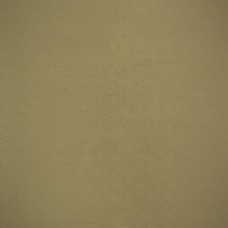 Ткань Zimmer + Rohde fabric Capri...