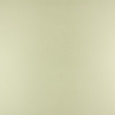 Ткань Zimmer + Rohde fabric Capri...