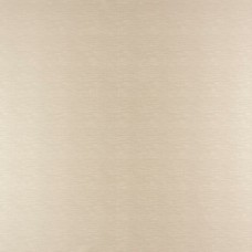 Ткань Zimmer + Rohde fabric Capri...