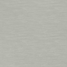 Ткань Zimmer + Rohde fabric Capri...