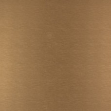 Ткань Zimmer + Rohde fabric Capri...
