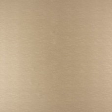 Ткань Zimmer + Rohde fabric Capri...