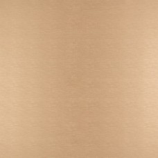 Ткань Zimmer + Rohde fabric Capri...