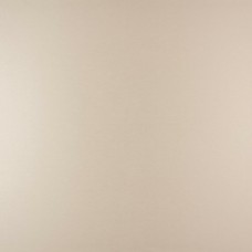 Ткань Zimmer + Rohde fabric Capri...
