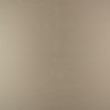 Ткань Zimmer + Rohde fabric Capri...