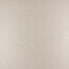 Ткань Zimmer + Rohde fabric Capri...