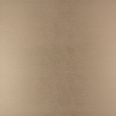Ткань Zimmer + Rohde fabric Capri...
