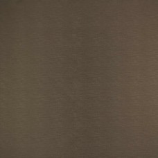 Ткань Zimmer + Rohde fabric Capri...