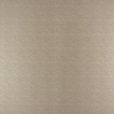 Ткань Zimmer + Rohde fabric Capri...