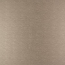 Ткань Zimmer + Rohde fabric Capri...