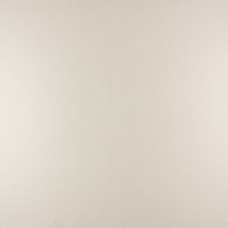 Ткань Zimmer + Rohde fabric Capri...