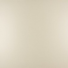 Ткань Zimmer + Rohde fabric Capri...