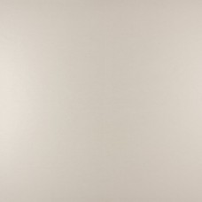 Ткань Zimmer + Rohde fabric Capri...
