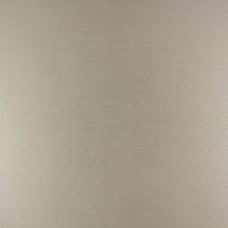 Ткань Zimmer + Rohde fabric Capri...