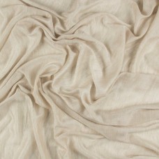 Ткань Zimmer + Rohde fabric Smooth...