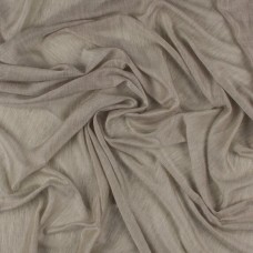 Ткань Zimmer + Rohde fabric Smooth...