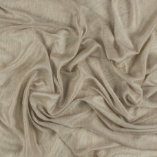 Ткань Zimmer + Rohde fabric Smooth...