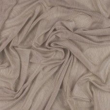 Ткань Zimmer + Rohde fabric Smooth...