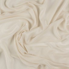 Ткань Zimmer + Rohde fabric Smooth...