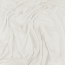 Ткань Zimmer + Rohde fabric Smooth...