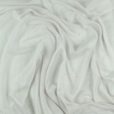 Ткань Zimmer + Rohde fabric Smooth...