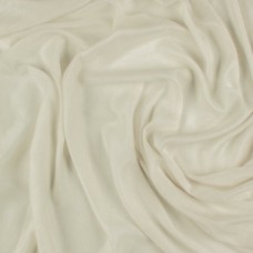 Ткань Zimmer + Rohde fabric Smooth...