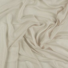 Ткань Zimmer + Rohde fabric Smooth...