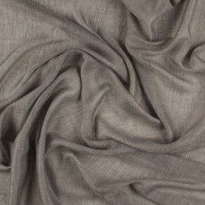 Ткань Zimmer + Rohde fabric Smooth...