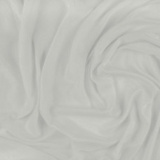 Ткань Zimmer + Rohde fabric Smooth...