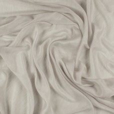 Ткань Zimmer + Rohde fabric Smooth...