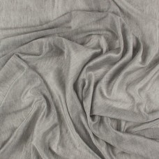 Ткань Zimmer + Rohde fabric Smooth...