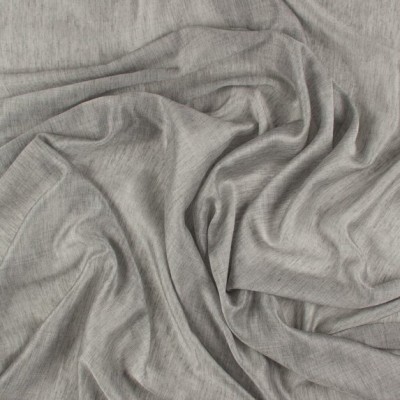 Ткань Zimmer + Rohde fabric Smooth 10706997