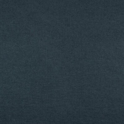 Ткань Zimmer + Rohde fabric Infinity Soft 10711556