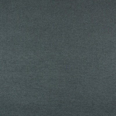 Ткань Zimmer + Rohde fabric Infinity Soft 10711565