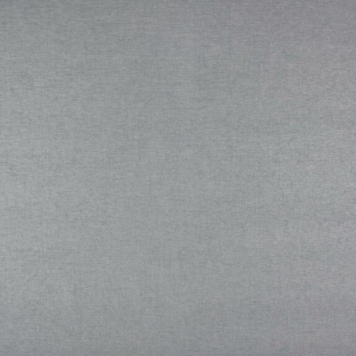 Ткань Zimmer + Rohde fabric Infinity Soft 10711593