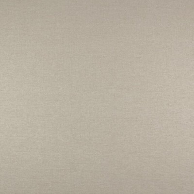 Ткань Zimmer + Rohde fabric Infinity Soft 10711811