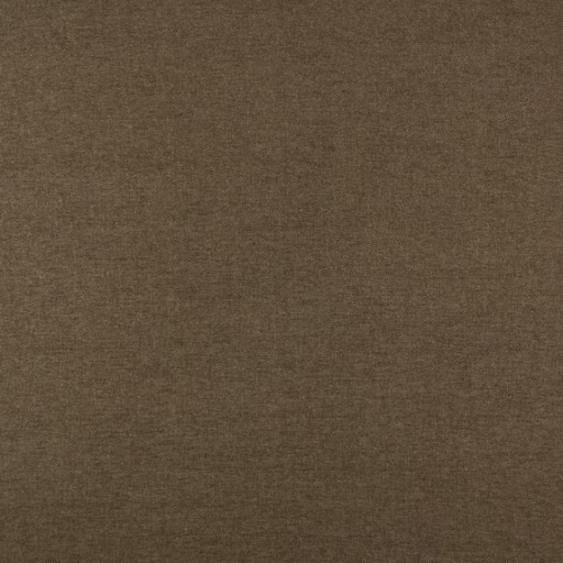 Ткань Zimmer + Rohde fabric Infinity Soft 10711877